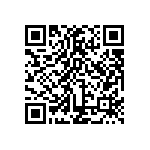 SIT9120AI-2C1-25E74-250000Y QRCode