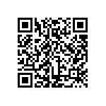 SIT9120AI-2C1-25S133-000000X QRCode