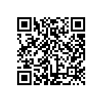 SIT9120AI-2C1-25S133-000000Y QRCode