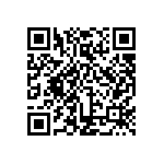 SIT9120AI-2C1-25S133-300000T QRCode