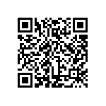 SIT9120AI-2C1-25S133-300000Y QRCode