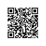 SIT9120AI-2C1-25S133-330000T QRCode