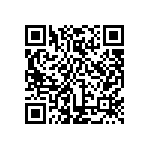 SIT9120AI-2C1-25S133-330000X QRCode