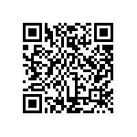 SIT9120AI-2C1-25S133-333330T QRCode