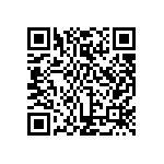 SIT9120AI-2C1-25S133-333333T QRCode