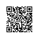 SIT9120AI-2C1-25S148-351648T QRCode