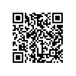 SIT9120AI-2C1-25S148-500000Y QRCode