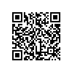 SIT9120AI-2C1-25S155-520000T QRCode