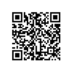 SIT9120AI-2C1-25S166-000000Y QRCode