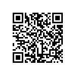 SIT9120AI-2C1-25S166-666000X QRCode