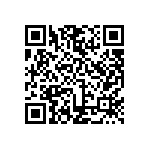 SIT9120AI-2C1-25S166-666660T QRCode