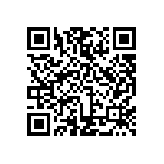 SIT9120AI-2C1-25S166-666660Y QRCode