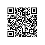 SIT9120AI-2C1-25S166-666666Y QRCode