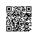 SIT9120AI-2C1-25S74-175824Y QRCode