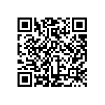 SIT9120AI-2C1-33E106-250000X QRCode