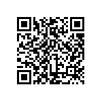 SIT9120AI-2C1-33E125-000000T QRCode