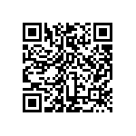 SIT9120AI-2C1-33E125-000000X QRCode