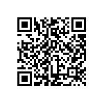 SIT9120AI-2C1-33E125-000000Y QRCode