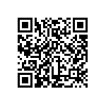 SIT9120AI-2C1-33E133-300000T QRCode