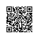 SIT9120AI-2C1-33E133-333000T QRCode