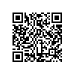 SIT9120AI-2C1-33E133-333330T QRCode