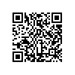 SIT9120AI-2C1-33E133-333330X QRCode