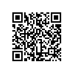 SIT9120AI-2C1-33E155-520000Y QRCode