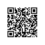 SIT9120AI-2C1-33E161-132800T QRCode