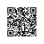 SIT9120AI-2C1-33E166-660000T QRCode