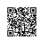 SIT9120AI-2C1-33E166-666000Y QRCode