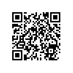 SIT9120AI-2C1-33E166-666600X QRCode