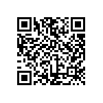 SIT9120AI-2C1-33E166-666660T QRCode