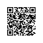 SIT9120AI-2C1-33E200-000000Y QRCode