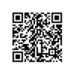 SIT9120AI-2C1-33E74-250000X QRCode