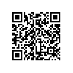 SIT9120AI-2C1-33S100-000000Y QRCode