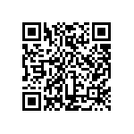 SIT9120AI-2C1-33S133-330000T QRCode