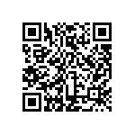 SIT9120AI-2C1-33S133-330000X QRCode