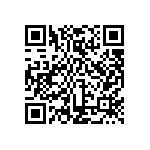 SIT9120AI-2C1-33S133-333300T QRCode