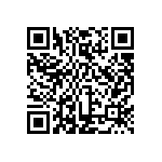 SIT9120AI-2C1-33S133-333300X QRCode