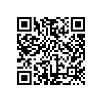 SIT9120AI-2C1-33S148-351648Y QRCode