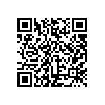 SIT9120AI-2C1-33S155-520000X QRCode