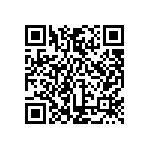 SIT9120AI-2C1-33S161-132800T QRCode