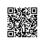 SIT9120AI-2C1-33S161-132800X QRCode