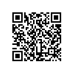 SIT9120AI-2C1-33S212-500000T QRCode