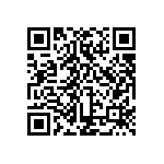 SIT9120AI-2C1-33S25-000000Y QRCode