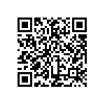 SIT9120AI-2C1-33S74-175824Y QRCode