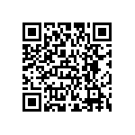 SIT9120AI-2C1-XXE100-000000Y QRCode