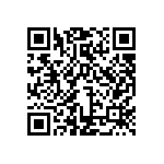 SIT9120AI-2C1-XXE106-250000Y QRCode