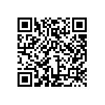 SIT9120AI-2C1-XXE133-330000Y QRCode