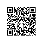 SIT9120AI-2C1-XXE133-333330T QRCode